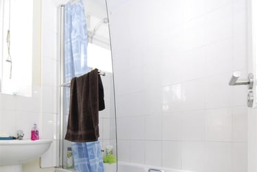 5 bed house, 35 Greenbank Avenue, St Judes, Plymouth, PL48PS - Image 5